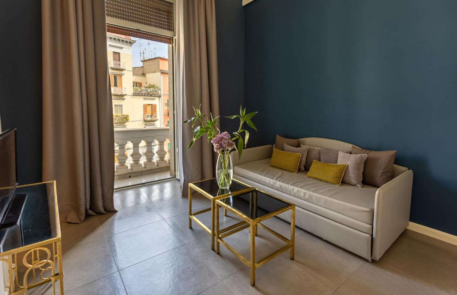 Hotel Boutique Metro 900 4*
